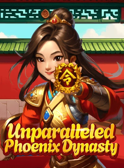 77mmr77