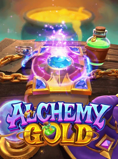 77mmr77