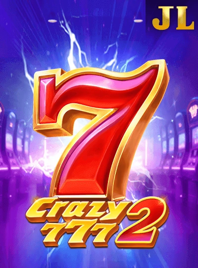 77mmr77