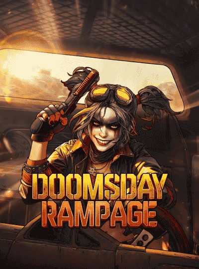 77mmr77